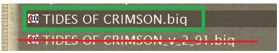 1664070494649.png