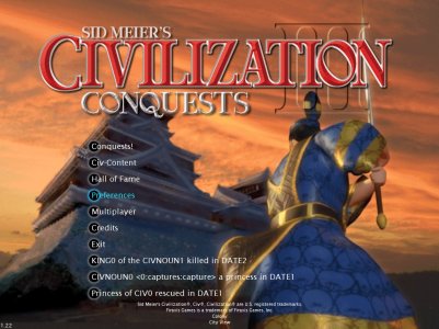 Screenshot.jpg