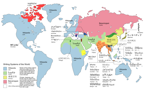 writingsystemsoftheworld.png