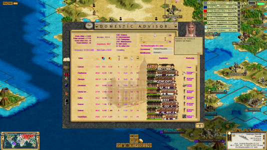 Снимок экрана (304).png