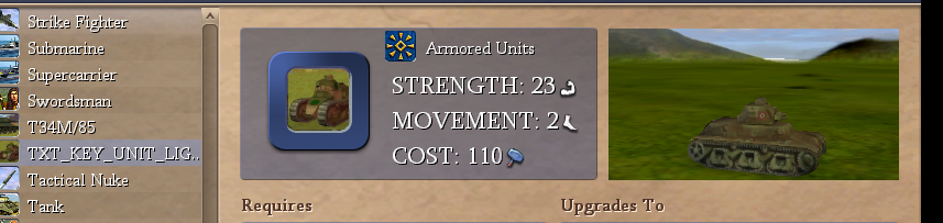 Light Tank.png