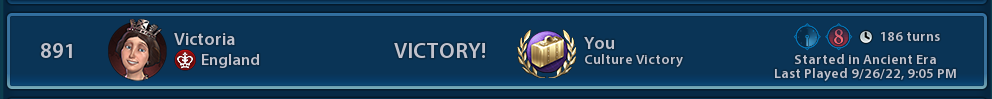 VickyWin.png