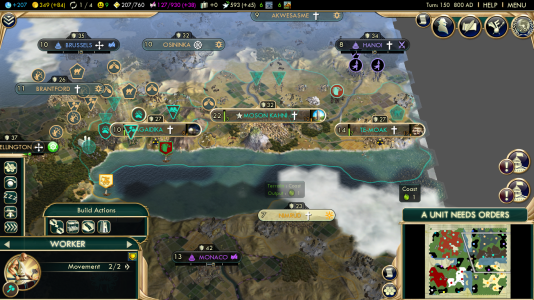 Pocatello 150.png