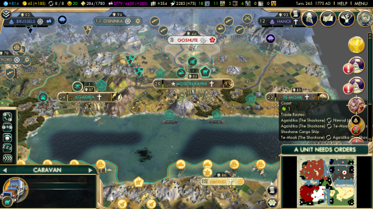 Pocatello 265 Culture Victory.png