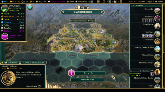 Pocatello 265 Capital.png