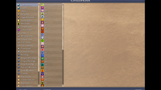 Untitled.png