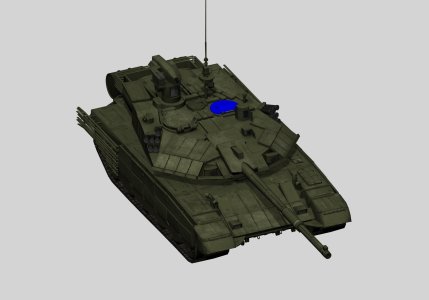 T-90M.jpg