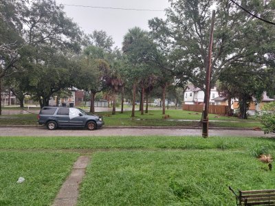 20220928_092234.jpg