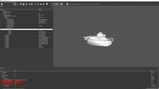 bounding.png