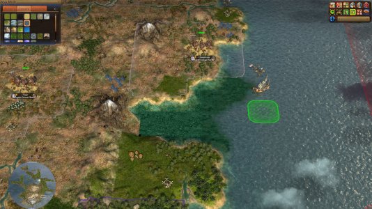 Ocean.jpg