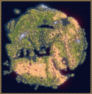SkylarSaphyr-OrbisTerrarumRedux-map-full.jpg SkylarSaphyr-OrbisTerrarumRedux-map-full.jpg