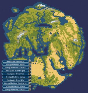 SkylarSaphyr-OrbisTerrarumRedux-map-terrains-navigable.jpg SkylarSaphyr-OrbisTerrarumRedux-map-terrains-navigable.jpg