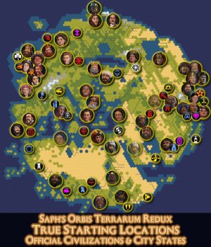 SkylarSaphyr-OrbisTerrarumRedux-map-TSL.jpg SkylarSaphyr-OrbisTerrarumRedux-map-TSL.jpg