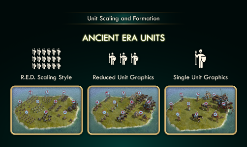 Ancient.png
