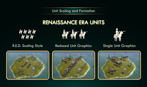 Renaissance.png