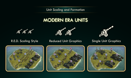 Modern.png