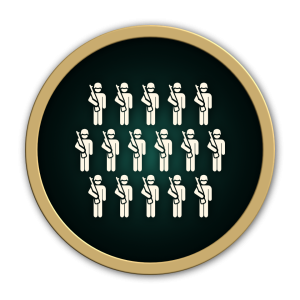 USnF_Icon-Large.png