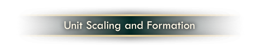 USnF_Banner-900.png