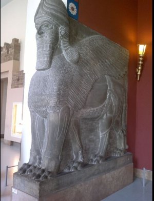 Lamassu.JPG
