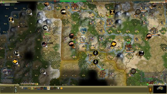 Civ4ScreenShot0001.JPG