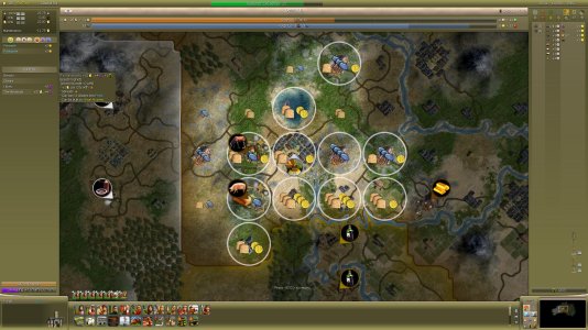 Civ4ScreenShot0002.JPG