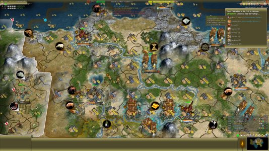 Civ4ScreenShot0003.JPG