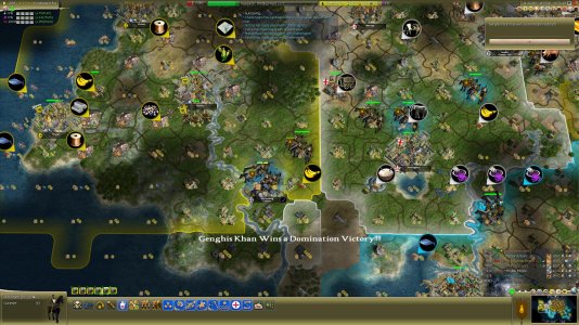 Civ4ScreenShot0004.JPG