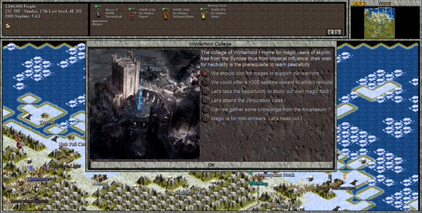 exemple.png