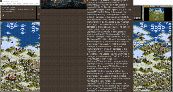 exemple3.png