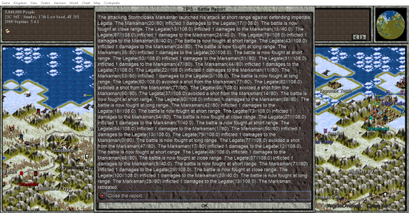 exemple.png