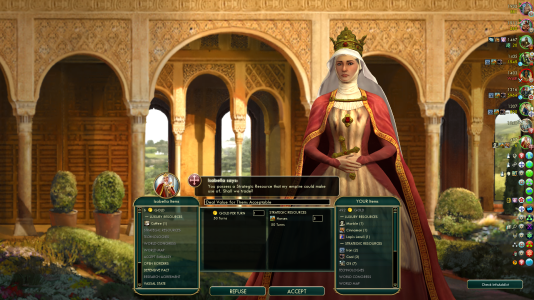 Screenshot (42).png