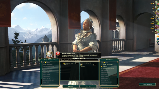 Screenshot (43).png