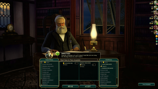Screenshot (45).png