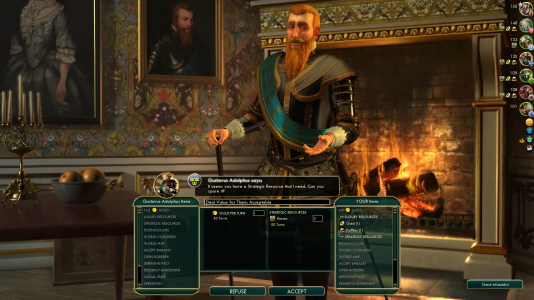 Screenshot (46).png