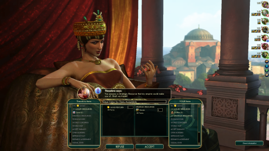 Screenshot (47).png