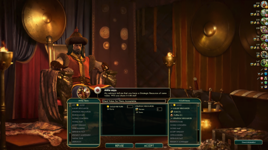 Screenshot (48).png
