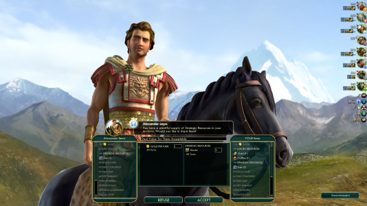 Screenshot (49).png
