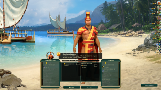 Screenshot (50).png