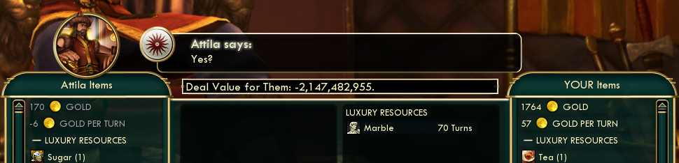2022-10-03 06_50_33-Sid Meier's Civilization V (DX9).png