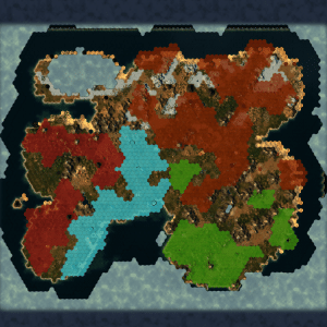 Player 1_Turn153.gif