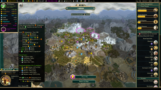 Screenshot (111).png