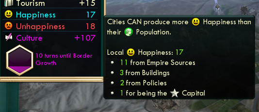 Screenshot (113).png