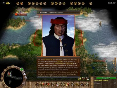 Civ4ScreenShot0000.JPG