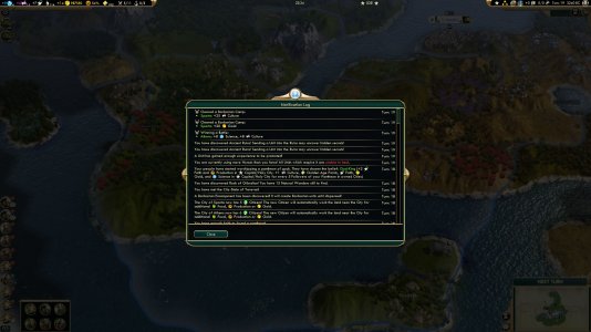 Sid Meier's Civilization V Screenshot 2022.10.03 - 23.34.34.04.jpg