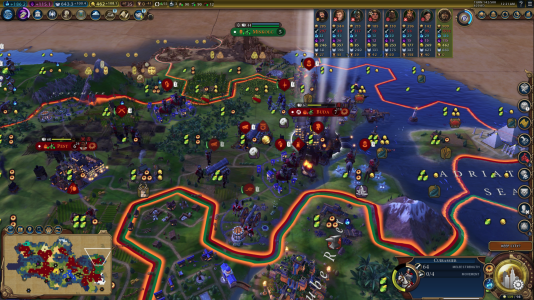 Screen Shot 2022-10-04 at 12.21.22 AM.png