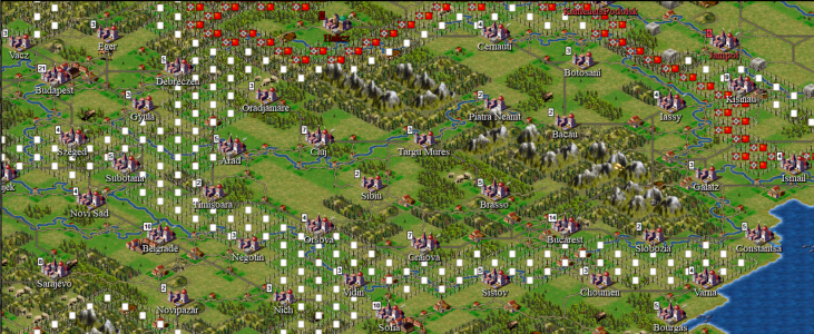 Exemple6.png