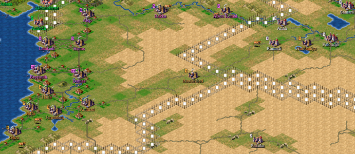 Exemple3.png