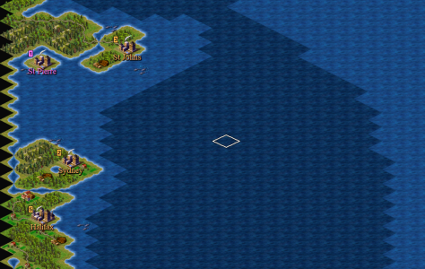 Exemple5.png