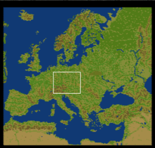 Exemple.png