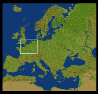 Exemple2.png
